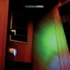 Placebo - Album Covers