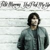 Pete Murray - Album You Pick Me Up