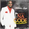 solomon lange - Album Na Gode