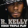 http://s.mxmcdn.net/images-storage/albums/7/9/8/4/2/9/26924897.jpg
