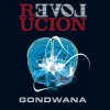 Gondwana - Album Revolucion