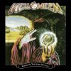 Helloween - Album Keeper of the Seven Keys, Pt. 1