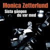 http://s.mxmcdn.net/images-storage/albums/7/9/8/4/9/3/11394897.jpg