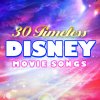 http://s.mxmcdn.net/images-storage/albums/7/9/8/5/2/8/30825897.jpg
