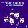 THE BAND - Album Up On Cripple Creek