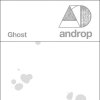 http://s.mxmcdn.net/images-storage/albums/7/9/8/8/0/5/31508897.jpg