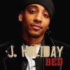 J. Holiday - Album Bed