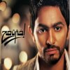 http://s.mxmcdn.net/images-storage/albums/7/9/8/8/4/1/27148897.jpg