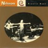 Nilsson - Album Elastic Baby