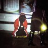 http://s.mxmcdn.net/images-storage/albums/7/9/8/9/0/8/26809897.jpg