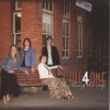 All 4 One - Album Along the Way