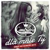 Camasutra - Album Dla mnie Ty (Radio Edit)