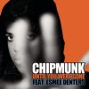 Chipmunk - Album Until You Were Gone