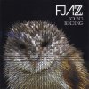 Fjazz - Album Sound Bending