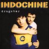 Indochine - Album Drugstar