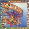 http://s.mxmcdn.net/images-storage/albums/7/9/9/1/8/5/11581997.jpg