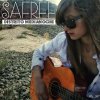 http://s.mxmcdn.net/images-storage/albums/7/9/9/2/4/8/29842997.jpg