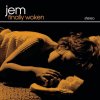 Jem - Album They