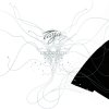 Tarja - Album Underneath