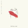 GoldLink - Album And After That, We Didn't Talk