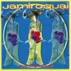 Jamiroquai - Album When You Gonna Learn