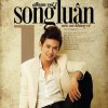 Song Luan - Album Neu Em Khong Ve