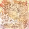 Pedrina y Rio - Album Flora