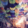 Passport to Stockholm - Album All at Once