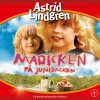 http://s.mxmcdn.net/images-storage/albums/7/9/9/5/3/0/30035997.jpg