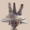 Joris - Album Herz über Kopf