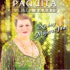 http://s.mxmcdn.net/images-storage/albums/7/9/9/6/6/0/32066997.jpg