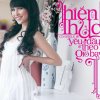 Hien Thuc - Album Yeu Dau Theo Gio Bay