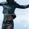 http://s.mxmcdn.net/images-storage/albums/7/9/9/7/5/8/11857997.jpg