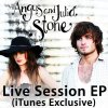 http://s.mxmcdn.net/images-storage/albums/7/9/9/8/9/7/26798997.jpg
