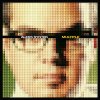 http://s.mxmcdn.net/images-storage/albums/7/9/9/9/9/1/32199997.jpg
