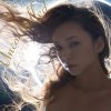 http://s.mxmcdn.net/images-storage/albums/8/0/0/0/2/2/14220008.jpg