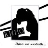 http://s.mxmcdn.net/images-storage/albums/8/0/0/0/4/8/26840008.jpg