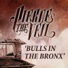 Pierce the Veil - Album Bulls in the Bronx