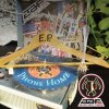 Alien Ant Farm - Album E.P. Phone Home