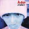 http://s.mxmcdn.net/images-storage/albums/8/0/0/2/7/1/32172008.jpg