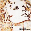 http://s.mxmcdn.net/images-storage/albums/8/0/0/3/4/8/26843008.jpg