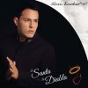 Alexis Escobar - Album La Santa y la Diabla