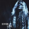 Album Eivør Live