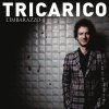 Tricarico - Album L'imbarazzo