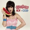 http://s.mxmcdn.net/images-storage/albums/8/0/0/4/2/5/26524008.jpg