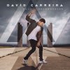 David Carreira - Album Tout recommencer