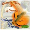 http://s.mxmcdn.net/images-storage/albums/8/0/0/5/2/0/32025008.jpg