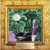 Beatenberg - Album Beauty Like a Tightened Bow (Chris Sen Remix)