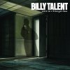Billy Talent - Album Devil in a Midnight Mass