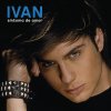 http://s.mxmcdn.net/images-storage/albums/8/0/0/6/5/2/30256008.jpg